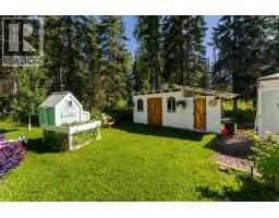 Photo 40 of 40, 422 WILLMANN ROAD · Prince George, BC