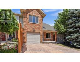 189 LIVINGSTON AVENUE