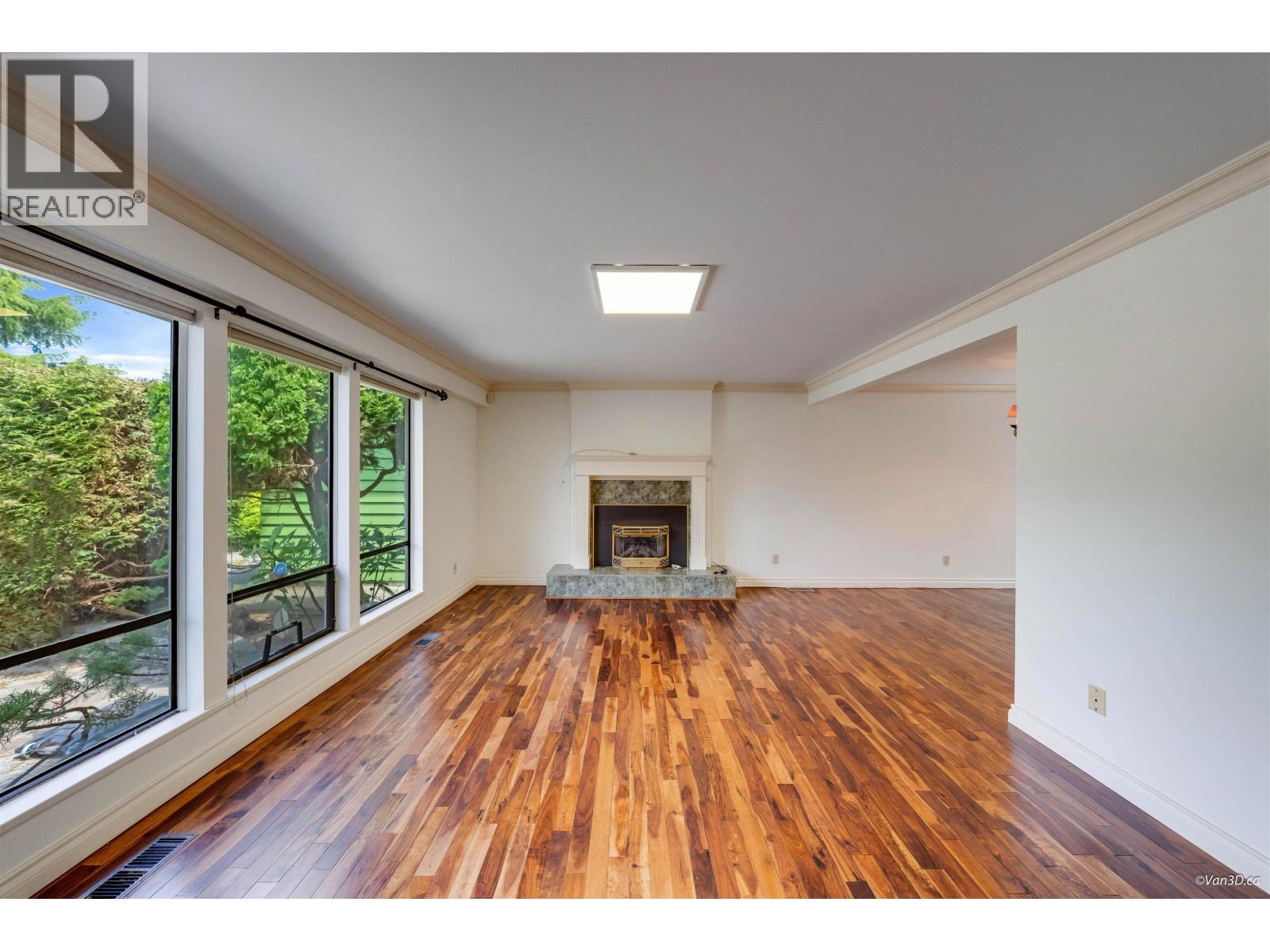 5680 PLOVER Court, Richmond