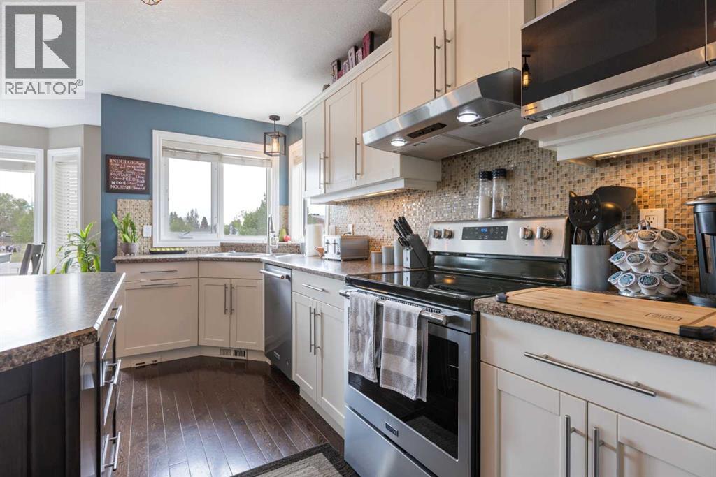 6107 Park Place - Photo 14