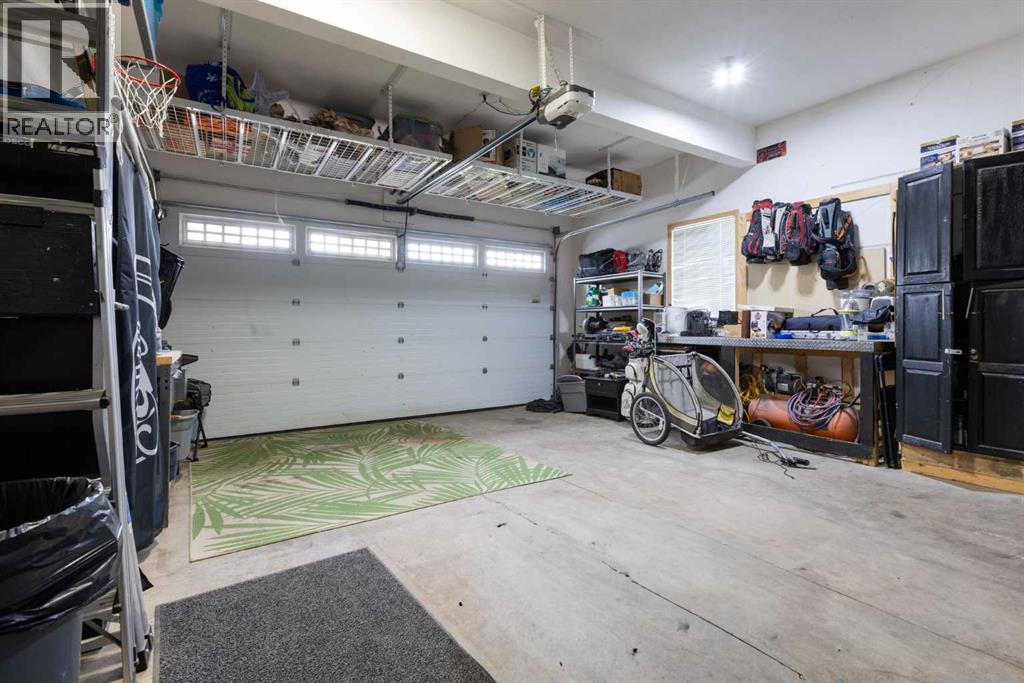 6107 Park Place - Photo 29