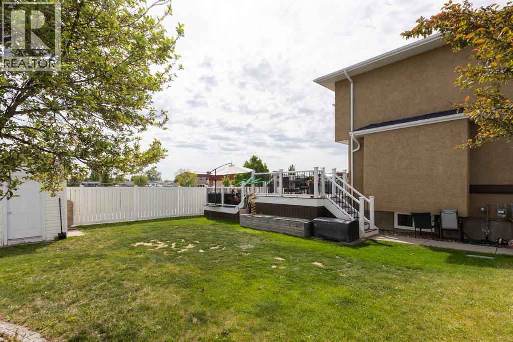 6107 Park Place - Photo 31