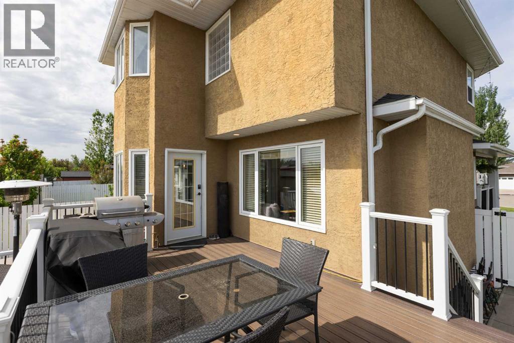 6107 Park Place - Photo 35