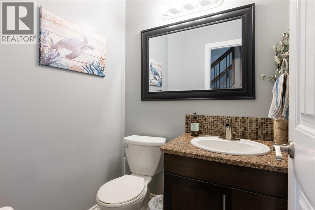 6107 Park Place - Photo 7