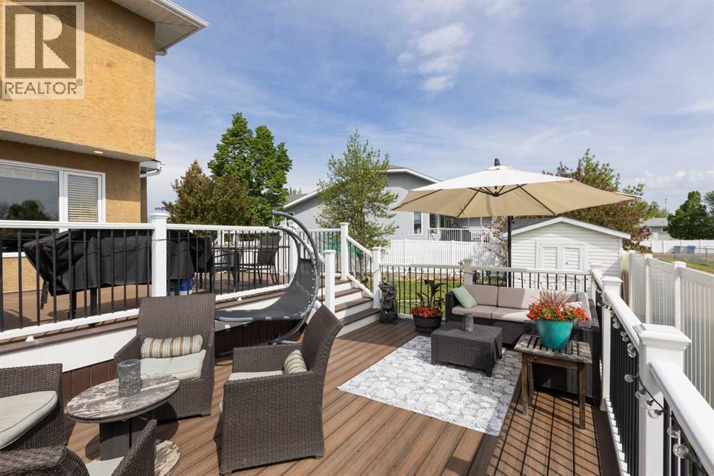 6107 Park Place - Photo 36