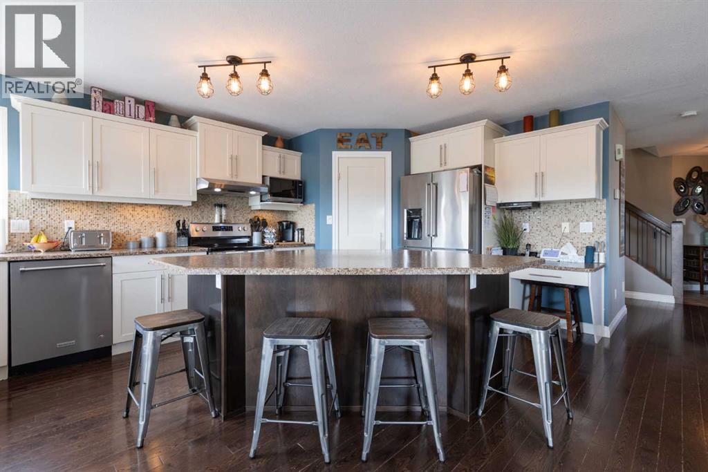 6107 Park Place - Photo 13