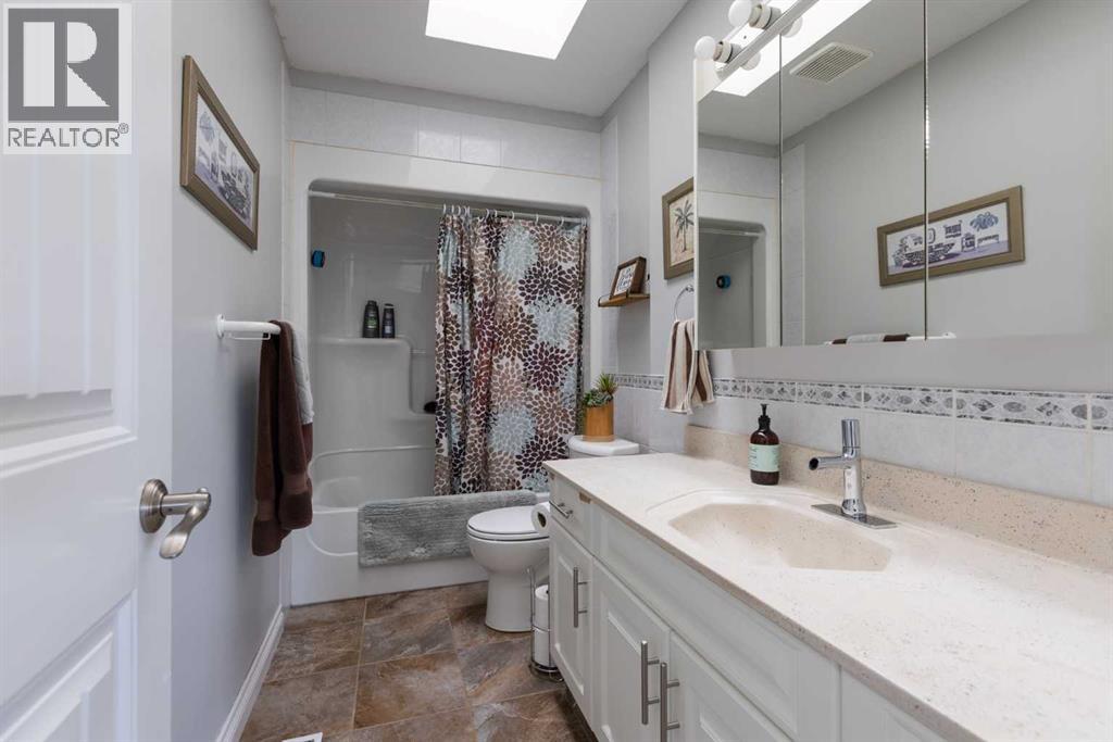 6107 Park Place - Photo 21