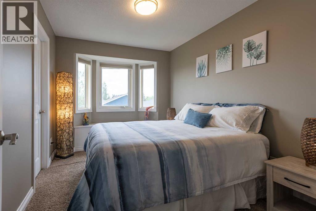 6107 Park Place - Photo 22
