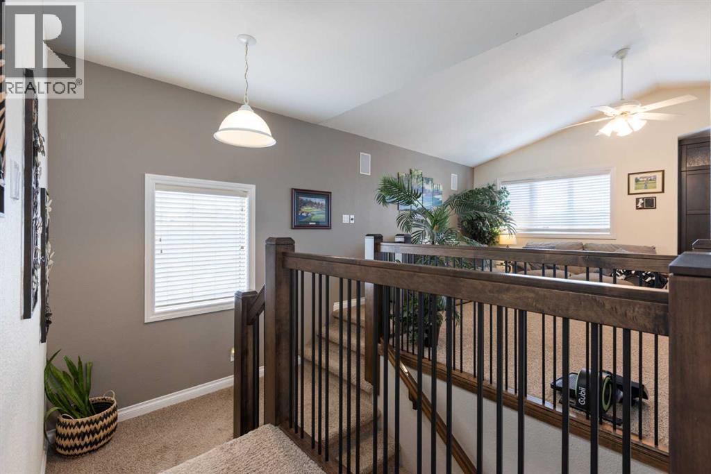 6107 Park Place - Photo 17