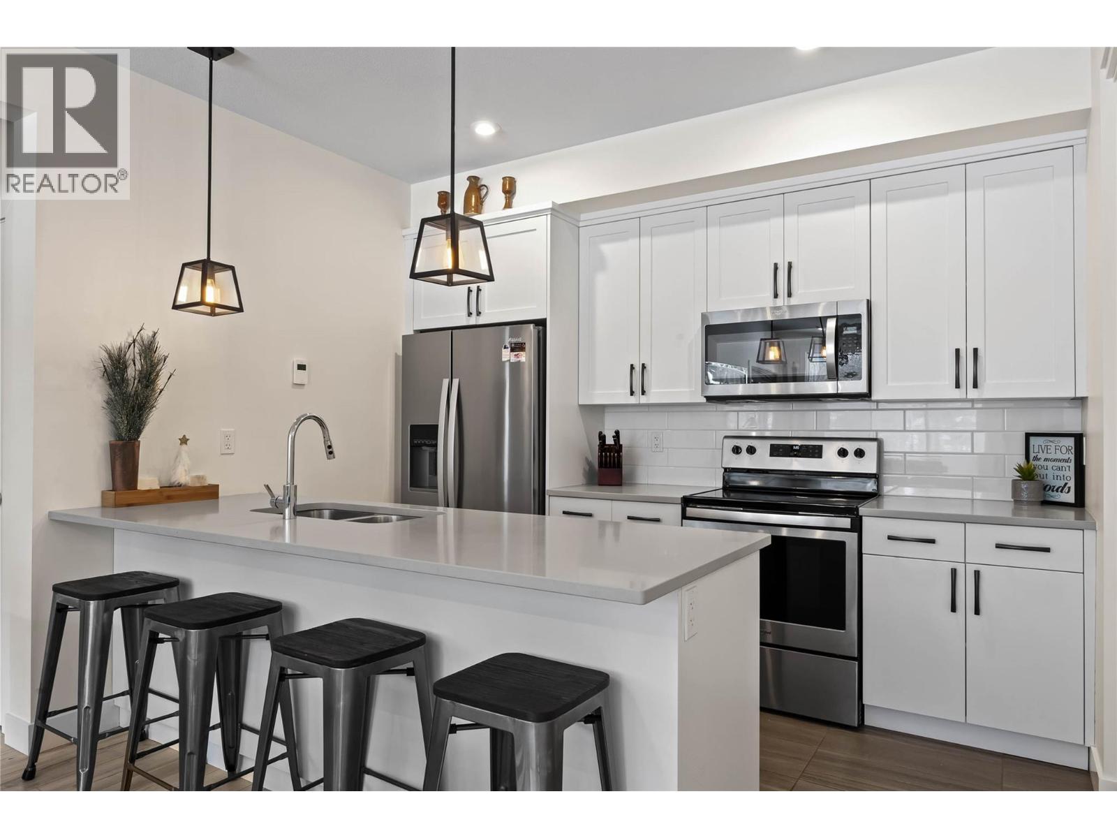 #24 1240 Alpine Road - 11