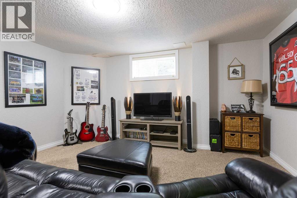 6107 Park Place - Photo 24