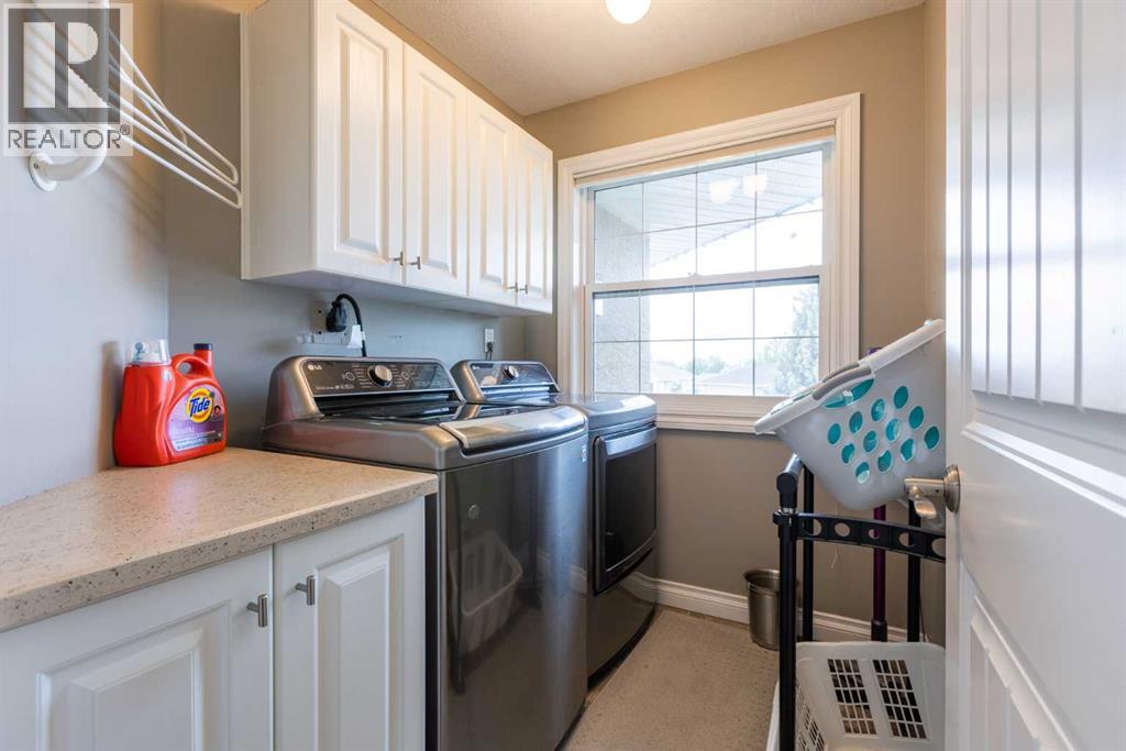 6107 Park Place - Photo 18
