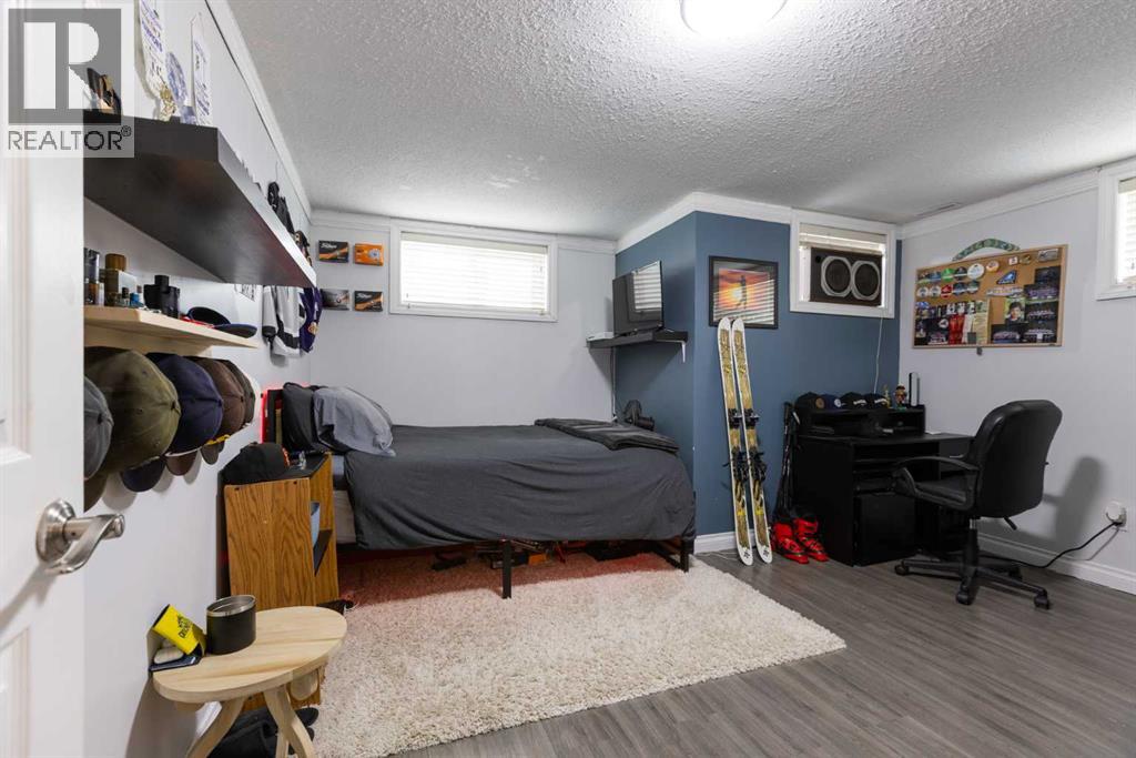 6107 Park Place - Photo 27