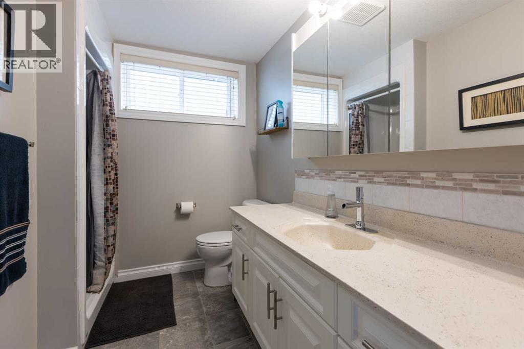 6107 Park Place - Photo 26