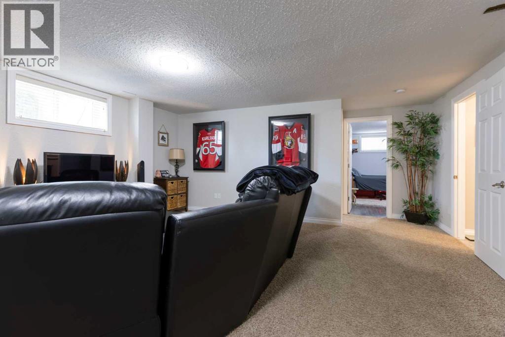 6107 Park Place - Photo 25