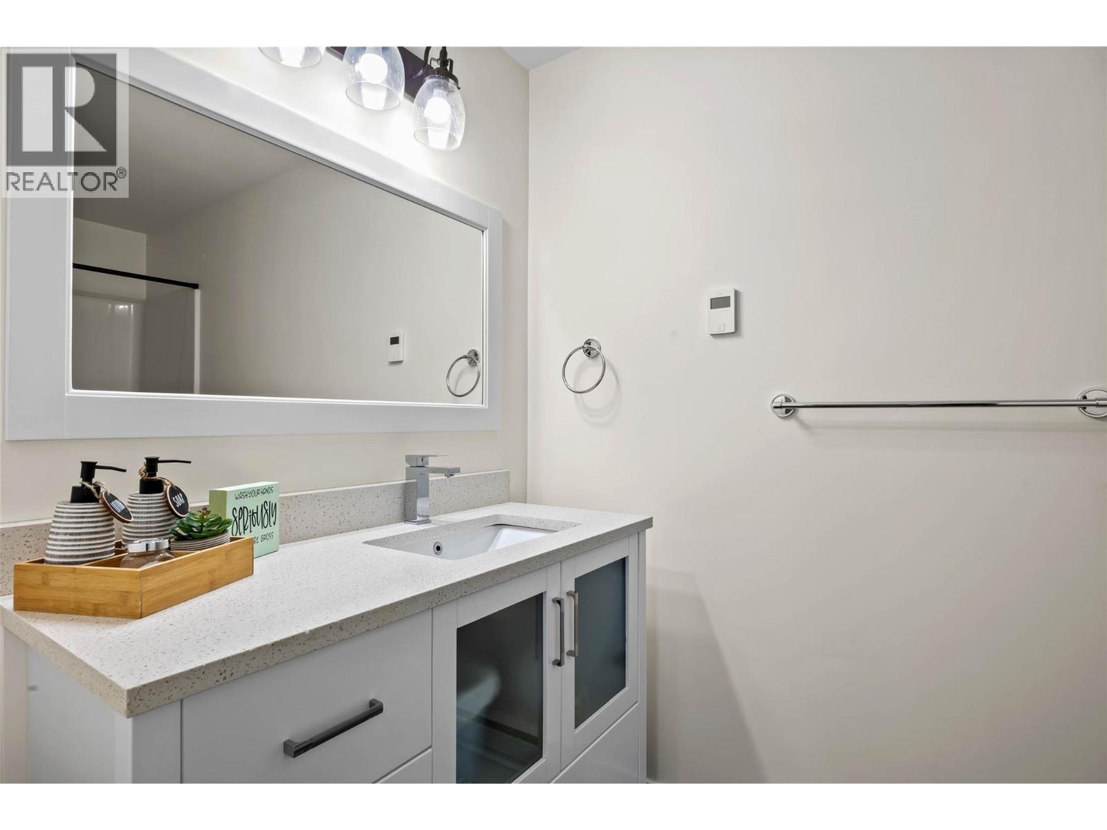 #24 1240 Alpine Road - 17