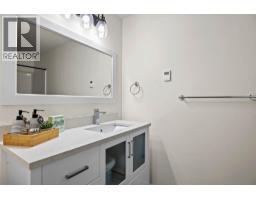 1240 Alpine Road Unit# 24, Sun Peaks, BC V0E5N0 Photo 17