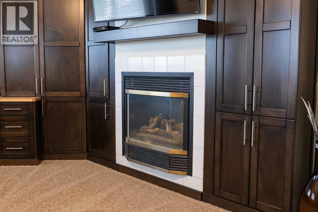 6107 Park Place - Photo 16