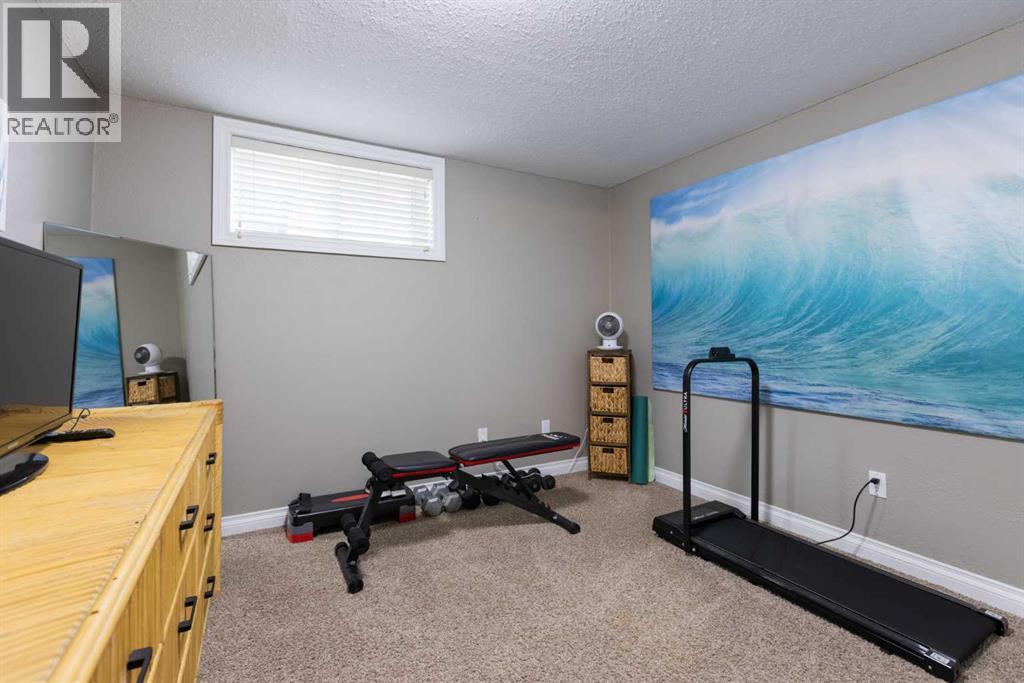 6107 Park Place - Photo 28