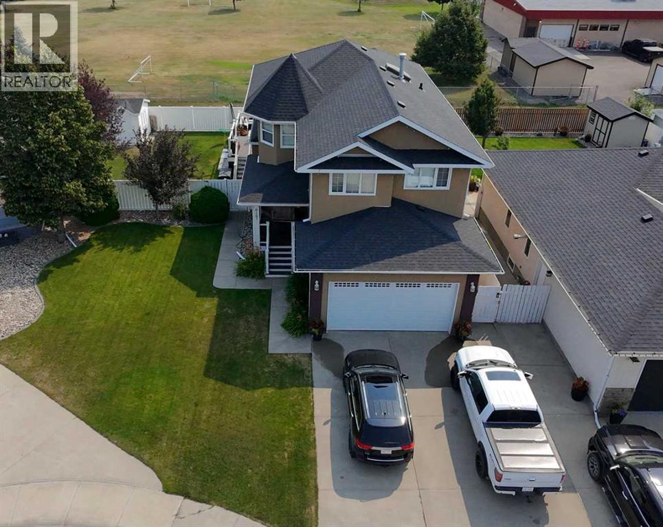 6107 Park Place - Photo 40