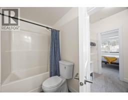 1240 Alpine Road Unit# 24, Sun Peaks, BC V0E5N0 Photo 18