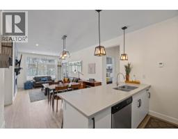 1240 Alpine Road Unit# 24, Sun Peaks, BC V0E5N0 Photo 13