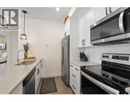 1240 Alpine Road Unit# 24, Sun Peaks, BC V0E5N0 Photo 12