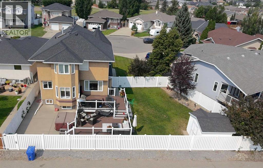 6107 Park Place - Photo 41