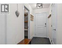 1240 Alpine Road Unit# 24, Sun Peaks, BC V0E5N0 Photo 21