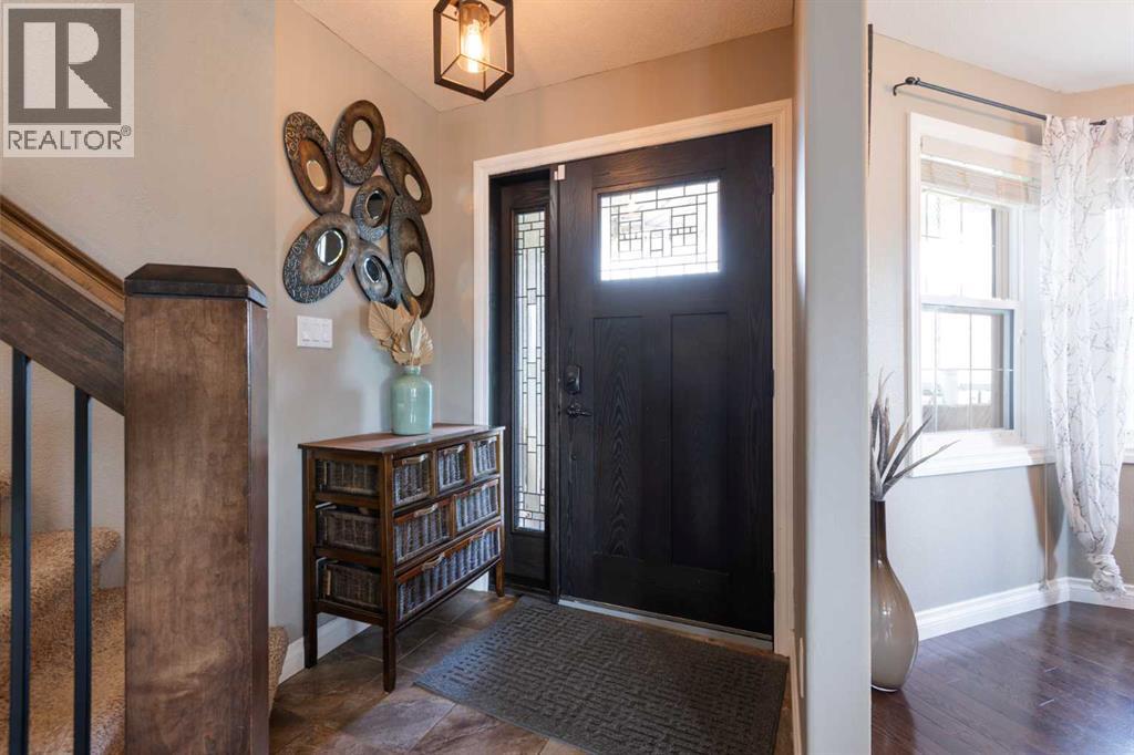 6107 Park Place - Photo 6