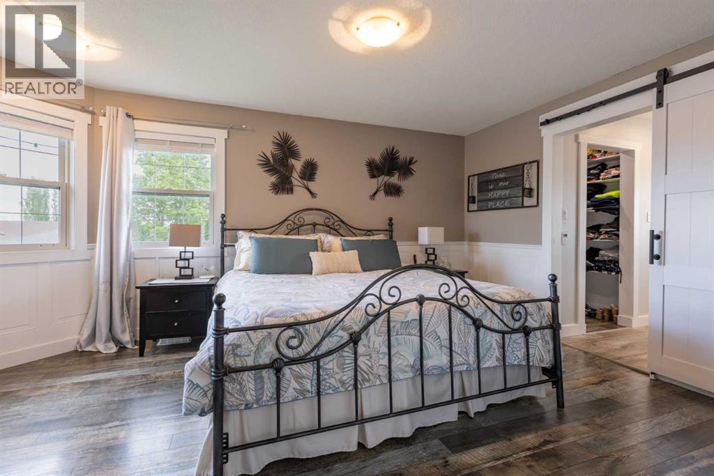 6107 Park Place - Photo 19