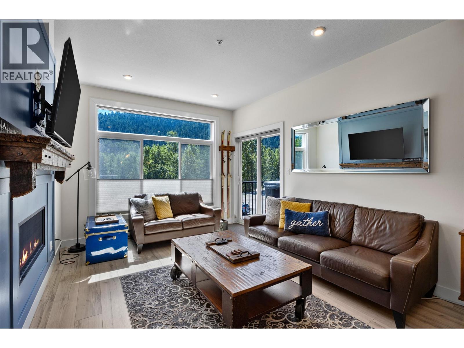 #24 1240 Alpine Road - 4