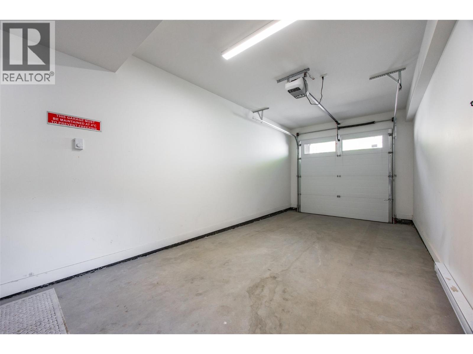 #24 1240 Alpine Road - 23