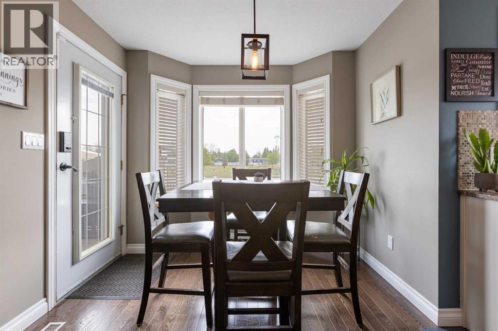 6107 Park Place - Photo 11