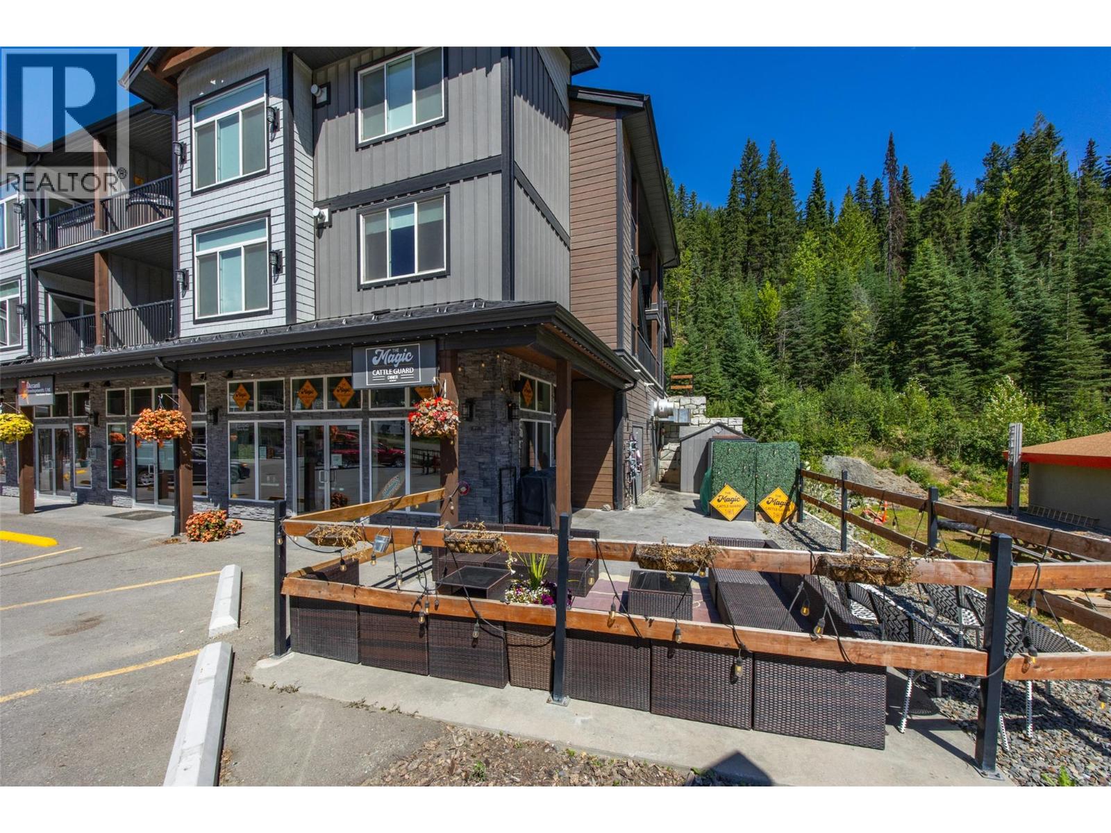 #24 1240 Alpine Road - 32