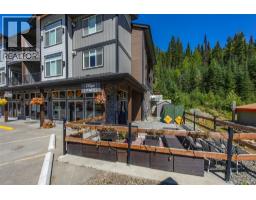 1240 Alpine Road Unit# 24, Sun Peaks, BC V0E5N0 Photo 32