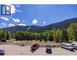 1240 Alpine Road Unit# 24, Sun Peaks, BC V0E5N0 Photo 30