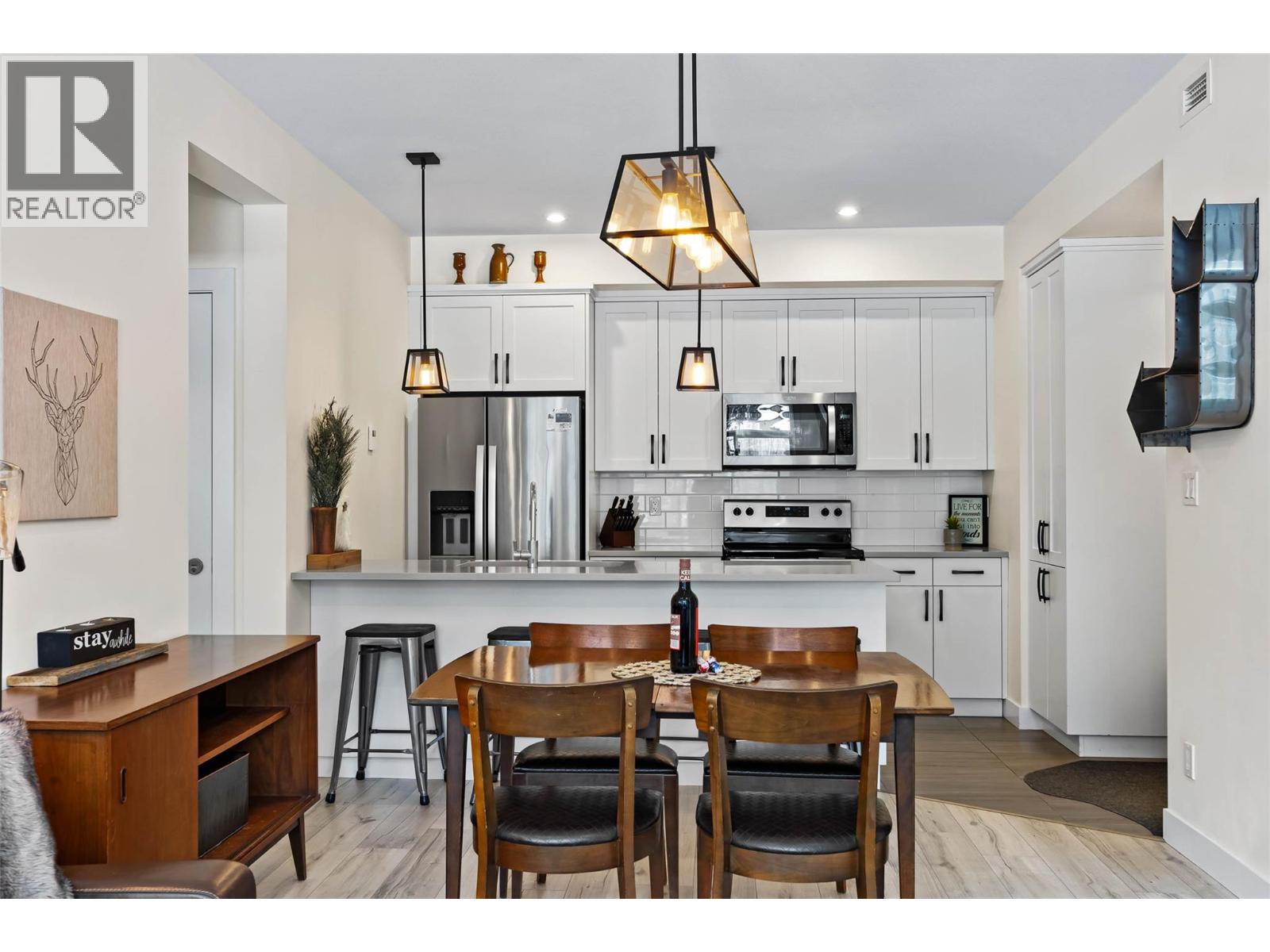 #24 1240 Alpine Road - 9