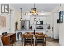 1240 Alpine Road Unit# 24, Sun Peaks, BC V0E5N0 Photo 9