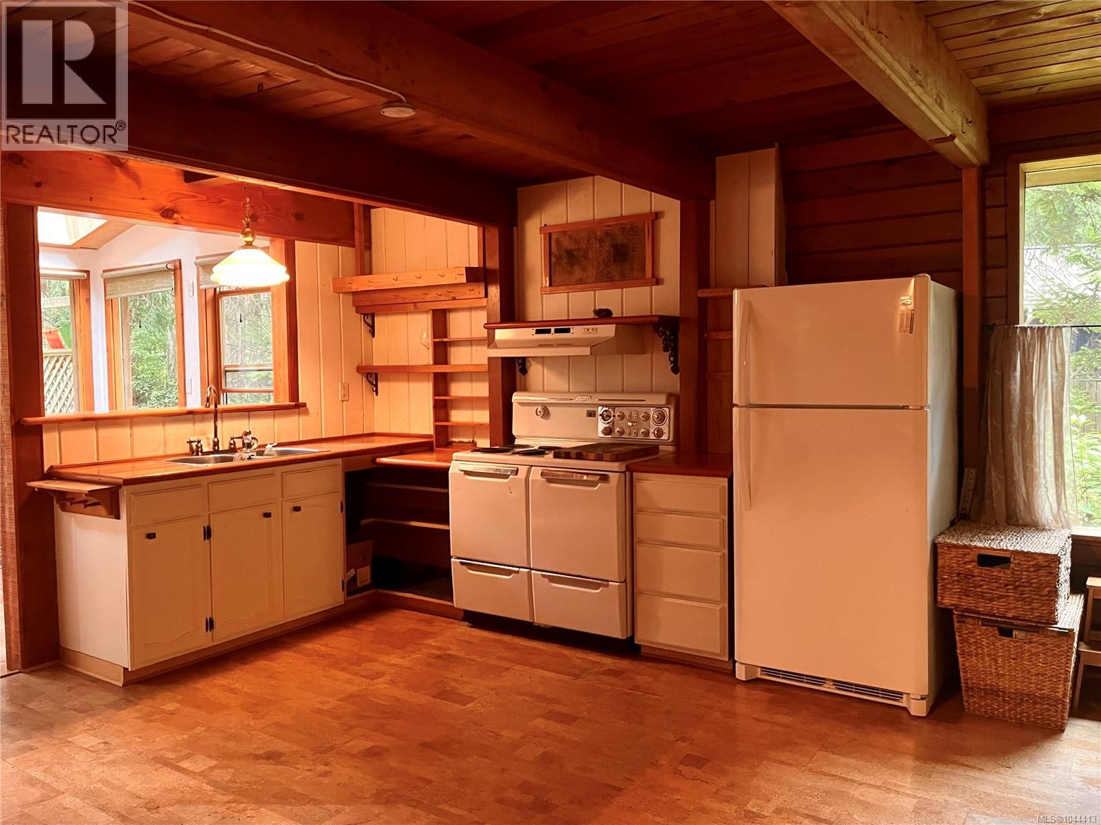 387 Lyngail Pl - Image 5