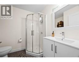 1240 Alpine Road Unit# 24, Sun Peaks, BC V0E5N0 Photo 20