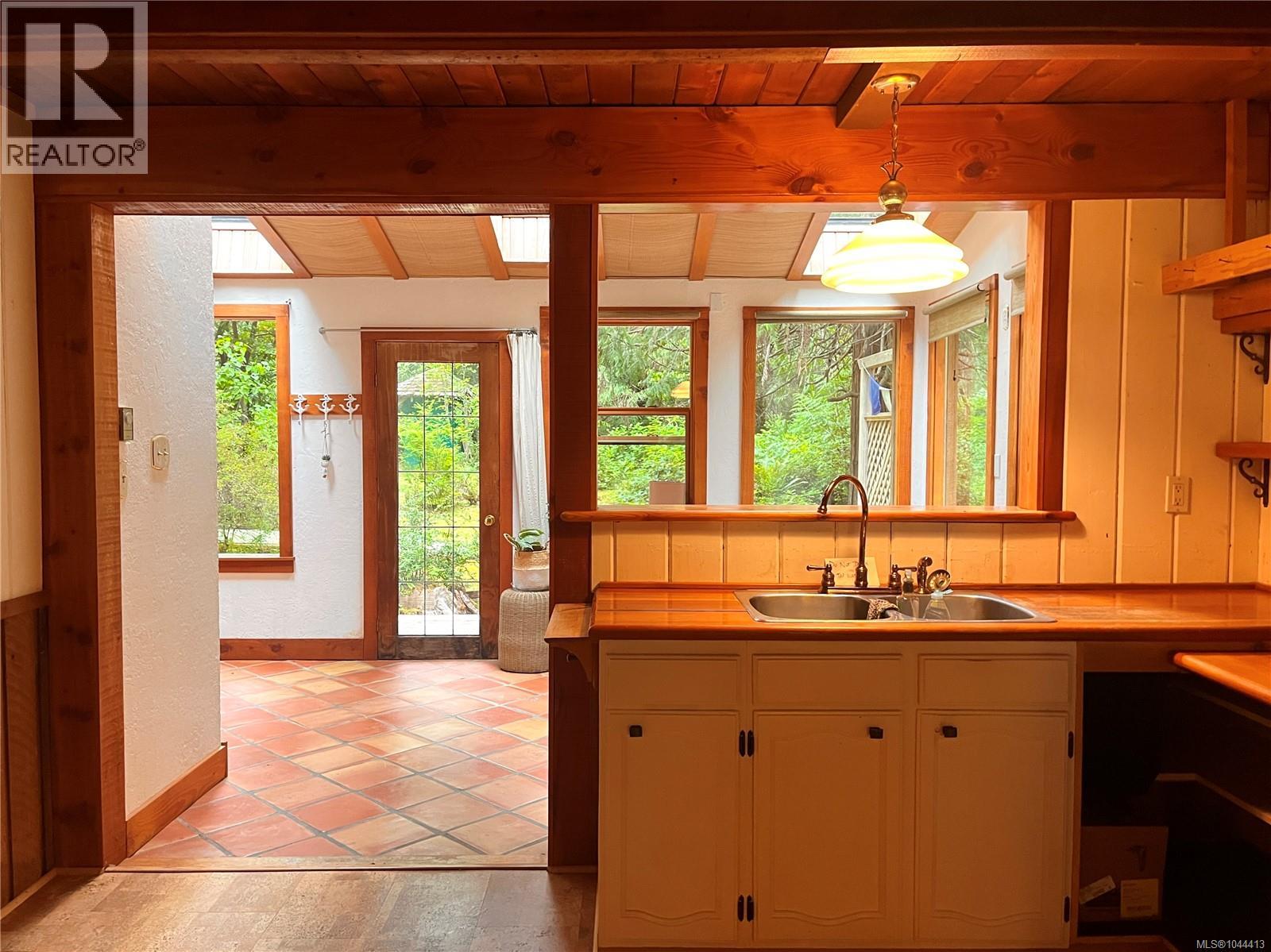 387 Lyngail Pl - 8