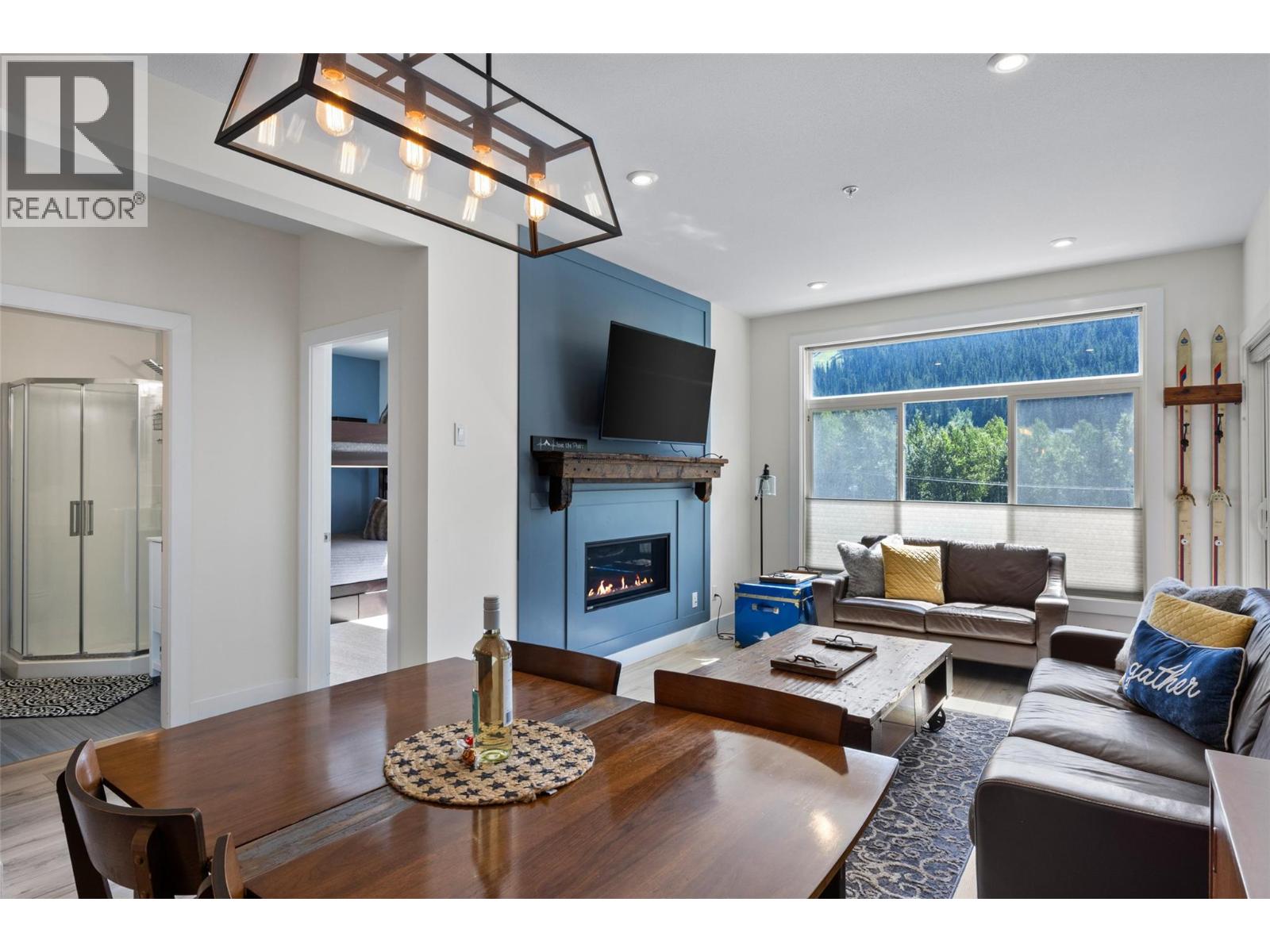 #24 1240 Alpine Road - 3