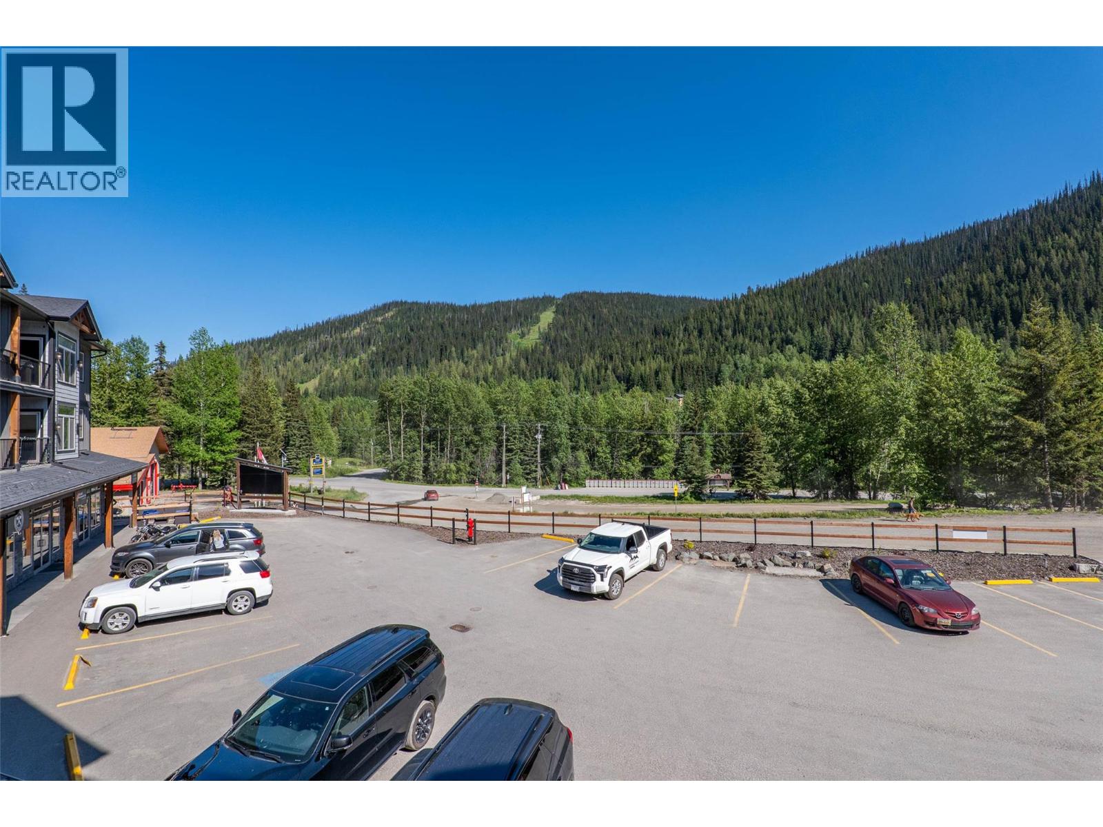 #24 1240 Alpine Road - 25