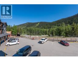 1240 Alpine Road Unit# 24, Sun Peaks, BC V0E5N0 Photo 25