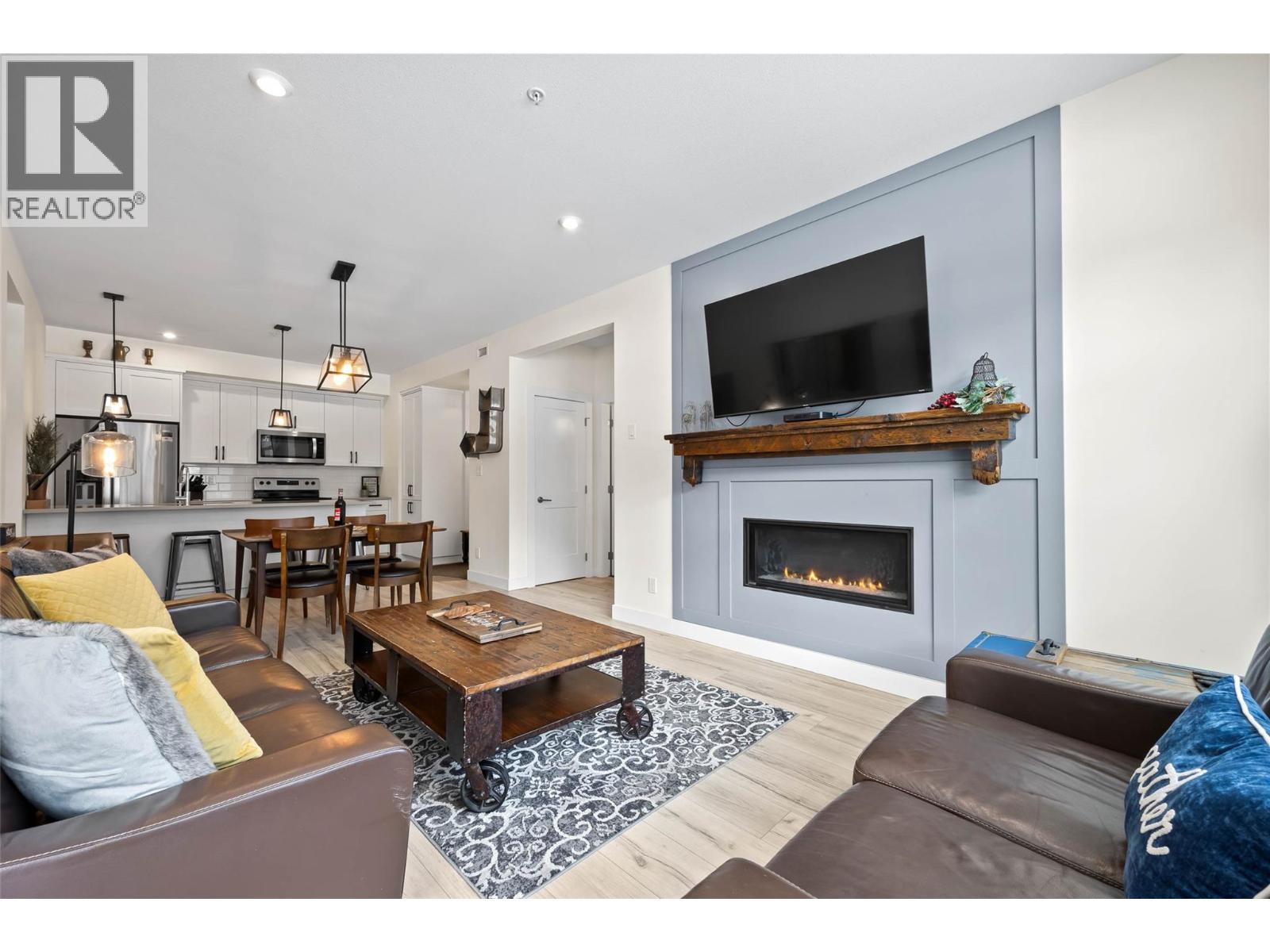 #24 1240 Alpine Road - 8