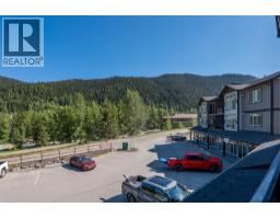 1240 Alpine Road Unit# 24, Sun Peaks, BC V0E5N0 Photo 26