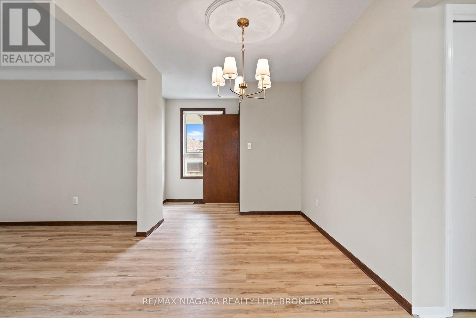 476 SCOTT STREET - Image 10