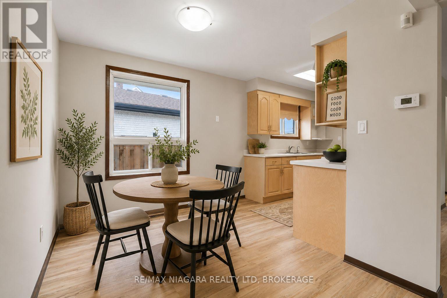 476 SCOTT STREET - Image 11