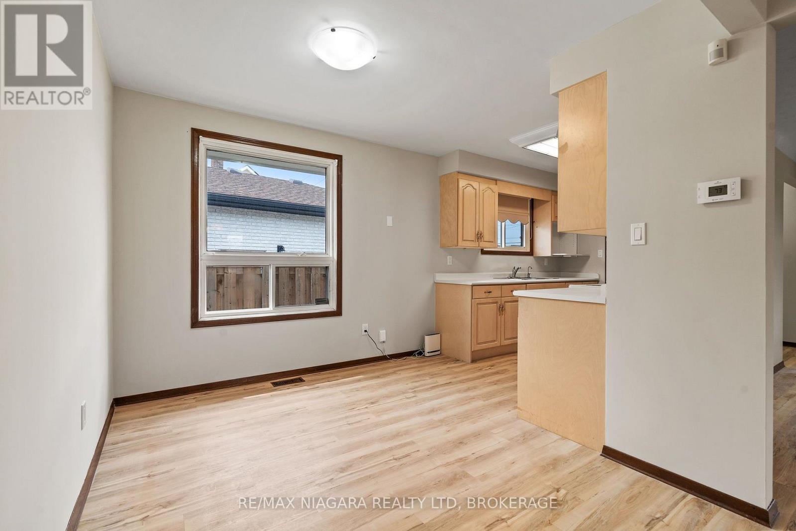 476 SCOTT STREET - Image 12
